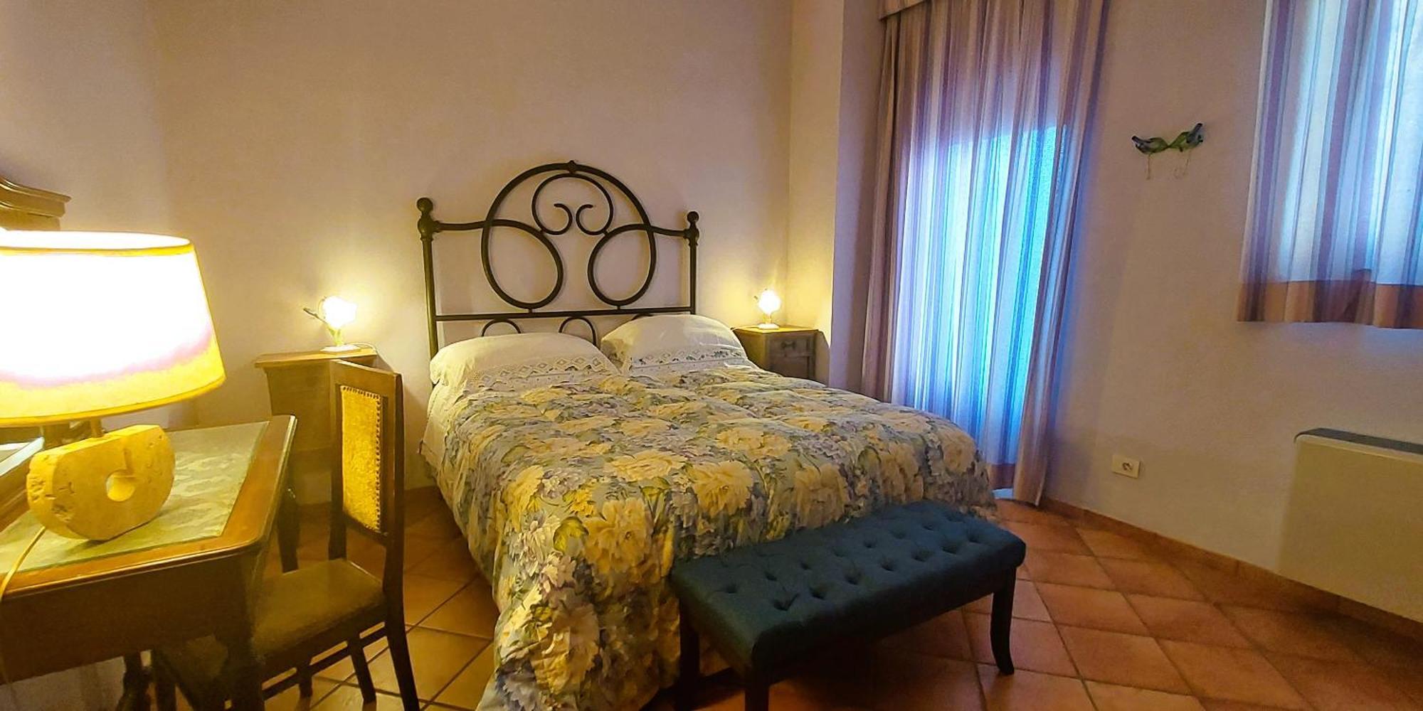 Le Civette Country Resort Bagno a Ripoli Zewnętrze zdjęcie