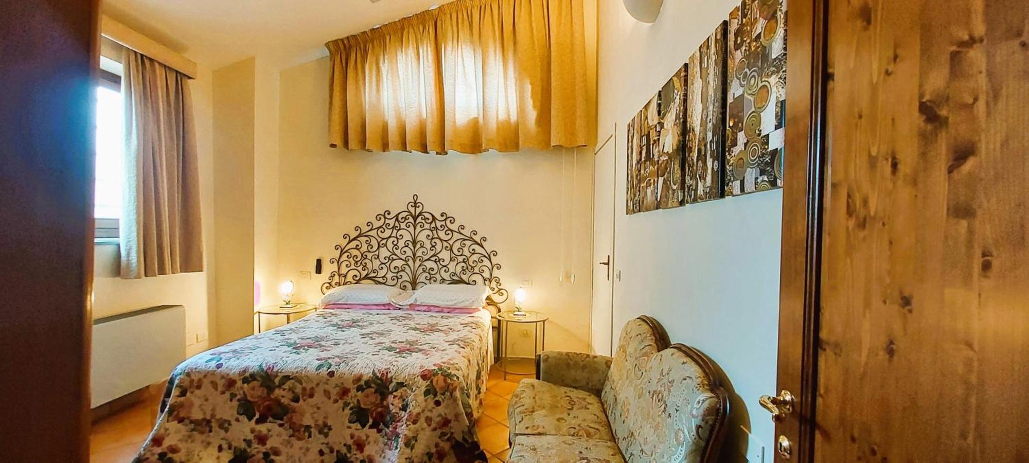 Le Civette Country Resort Bagno a Ripoli Zewnętrze zdjęcie